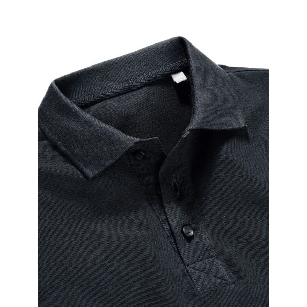 mens-pure-organic-polo-black-12.webp