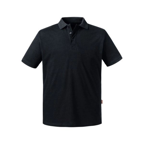 mens-pure-organic-polo-black-8.webp