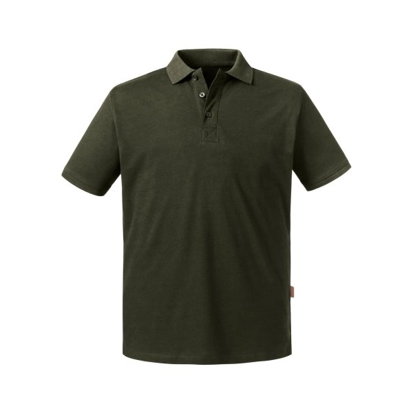 mens-pure-organic-polo-dark-olive-20.webp