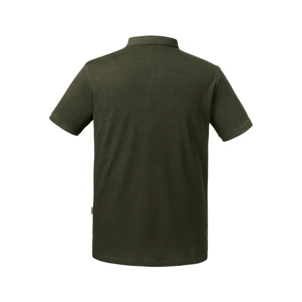 mens-pure-organic-polo-dark-olive-22.webp