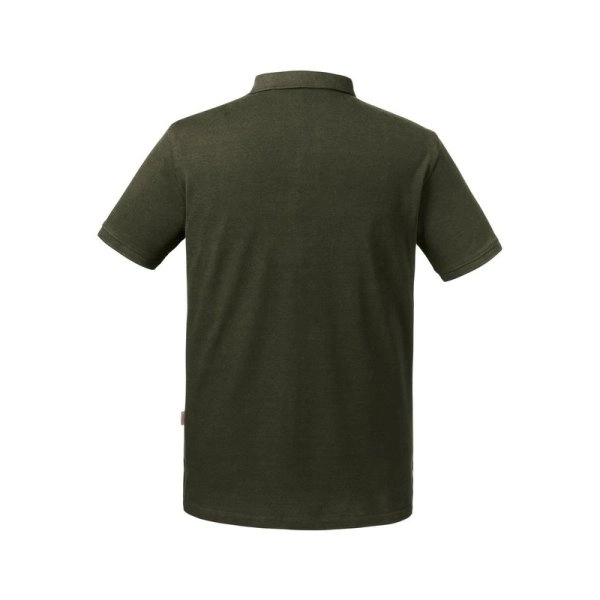 mens-pure-organic-polo-dark-olive-23.webp