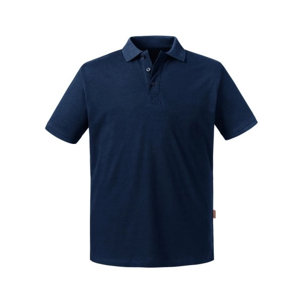 mens-pure-organic-polo-french-navy-18.webp