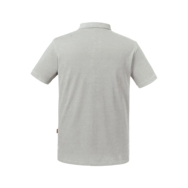 mens-pure-organic-polo-stone-30.webp