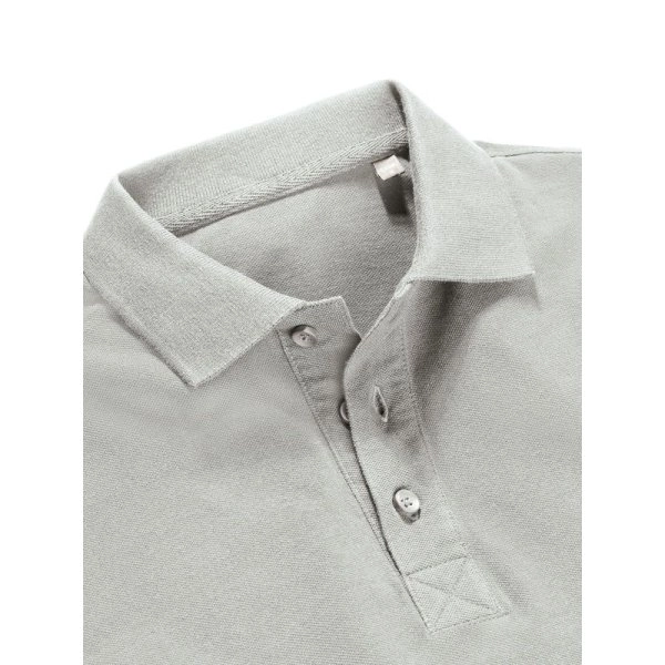 mens-pure-organic-polo-stone-32.webp