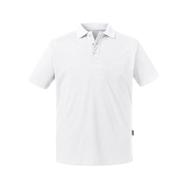 mens-pure-organic-polo-white-16.webp