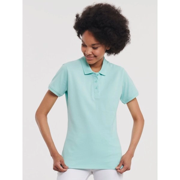 ladies-pure-organic-polo-1.webp