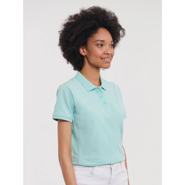 ladies-pure-organic-polo-2.webp