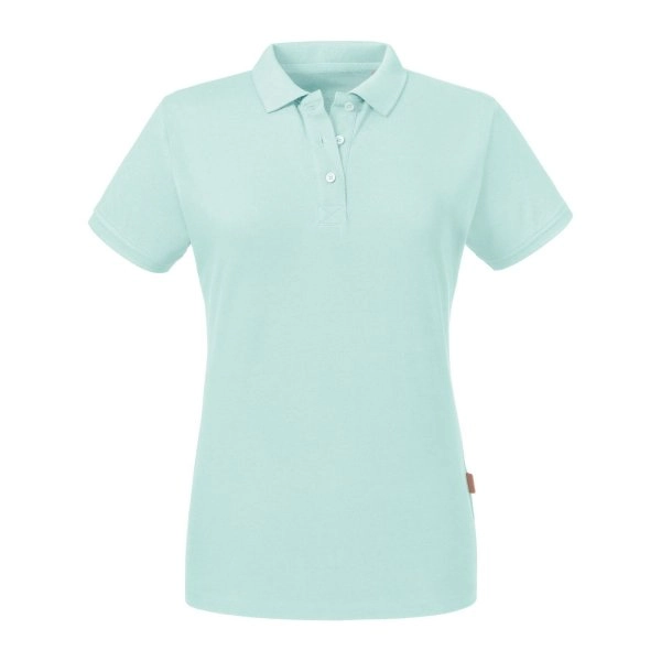 ladies-pure-organic-polo-aqua-14.webp