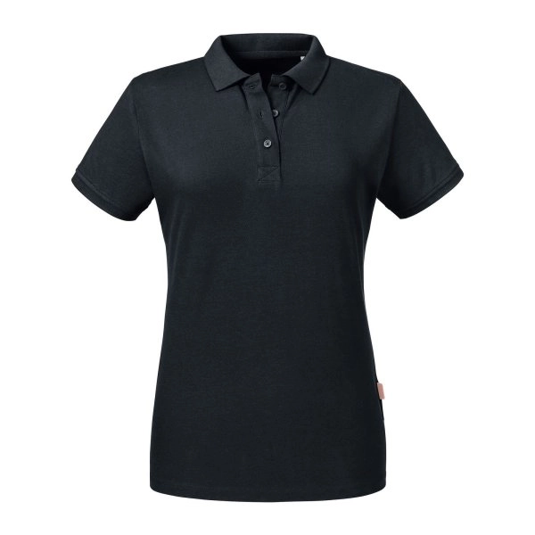 ladies-pure-organic-polo-black-7.webp