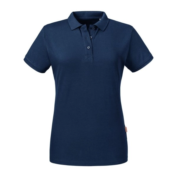 ladies-pure-organic-polo-french-navy-10.webp