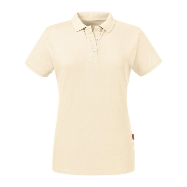 ladies-pure-organic-polo-natural-9.webp