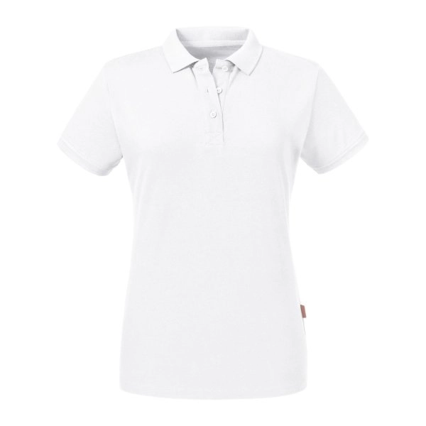 ladies-pure-organic-polo-white-8.webp