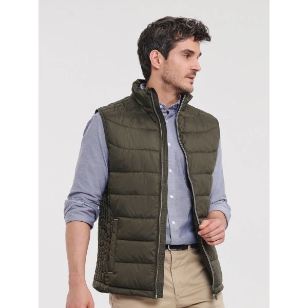 mens-nano-bodywarmer-2.webp