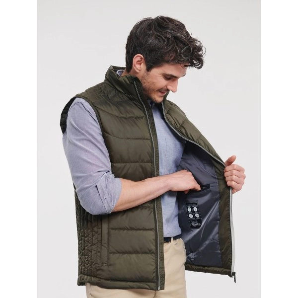 mens-nano-bodywarmer-3.webp