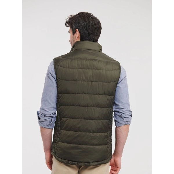 mens-nano-bodywarmer-4.webp