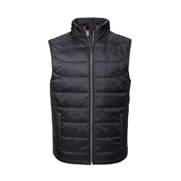 mens-nano-bodywarmer-black-6.webp