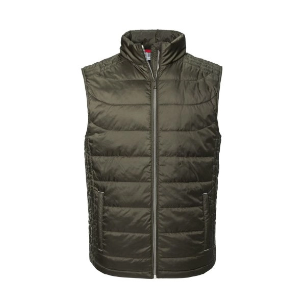 mens-nano-bodywarmer-dark-olive-8.webp