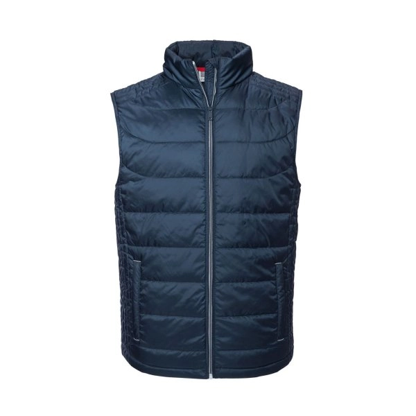 mens-nano-bodywarmer-french-navy-7.webp