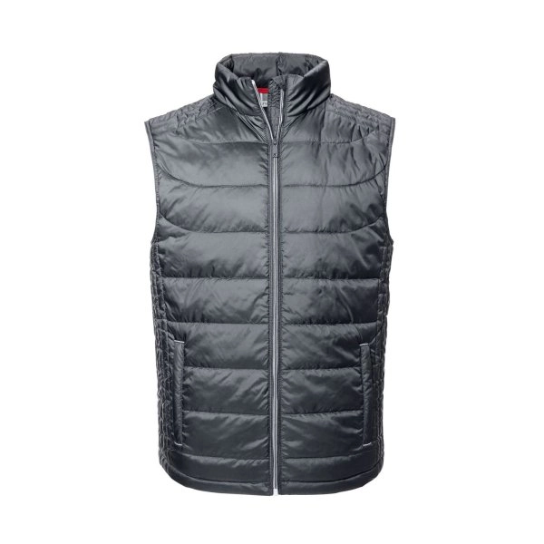 mens-nano-bodywarmer-iron-grey-9.webp