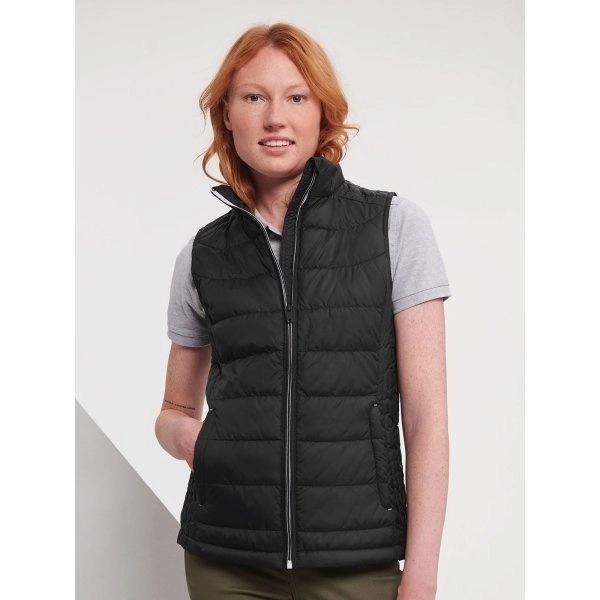 ladies-nano-bodywarmer-1.webp