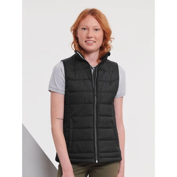 ladies-nano-bodywarmer-2.webp