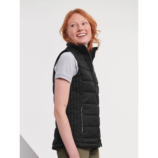 ladies-nano-bodywarmer-3.webp