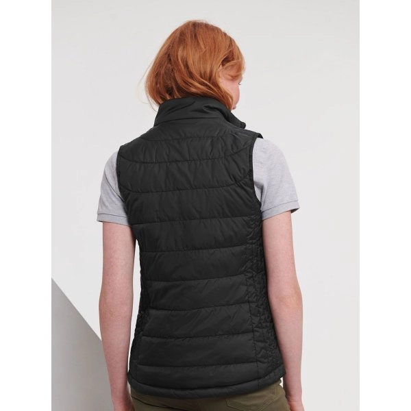 ladies-nano-bodywarmer-4.webp