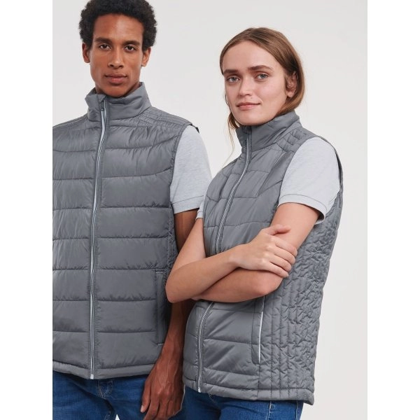 ladies-nano-bodywarmer-5.webp