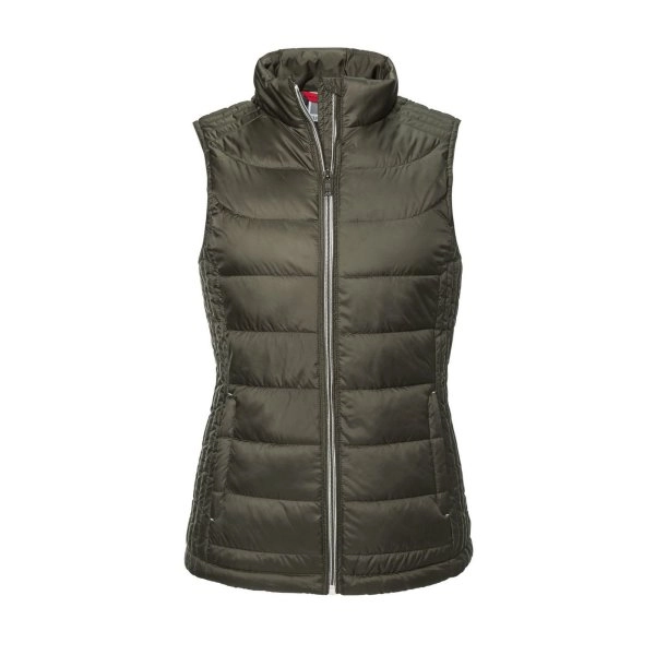 ladies-nano-bodywarmer-dark-olive-11.webp