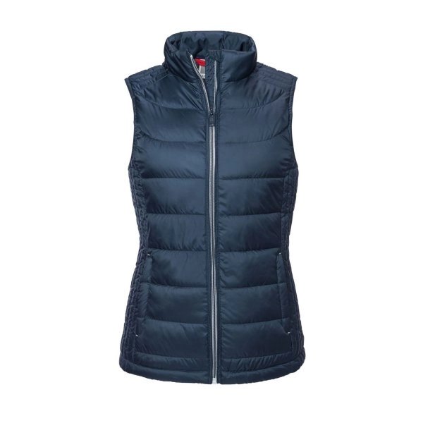 ladies-nano-bodywarmer-french-navy-10.webp