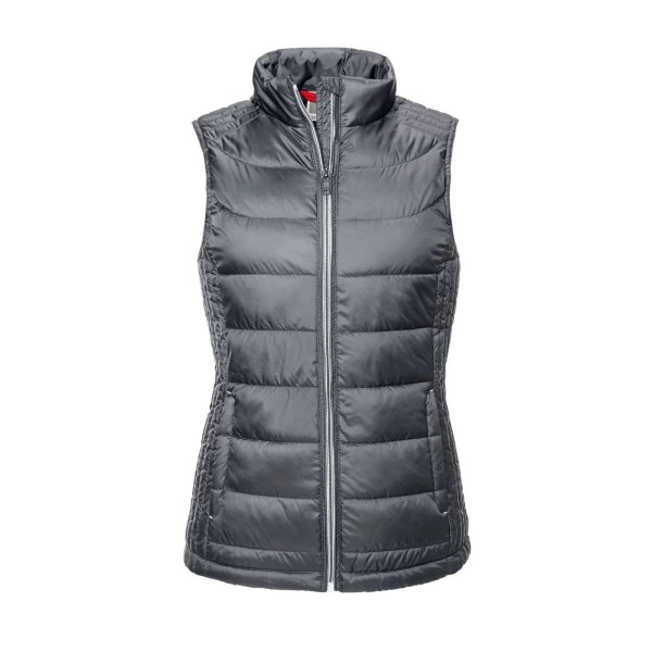 ladies-nano-bodywarmer-iron-grey-12.webp