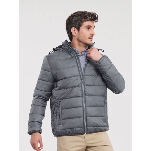 mens-hooded-nano-jacket-2.webp