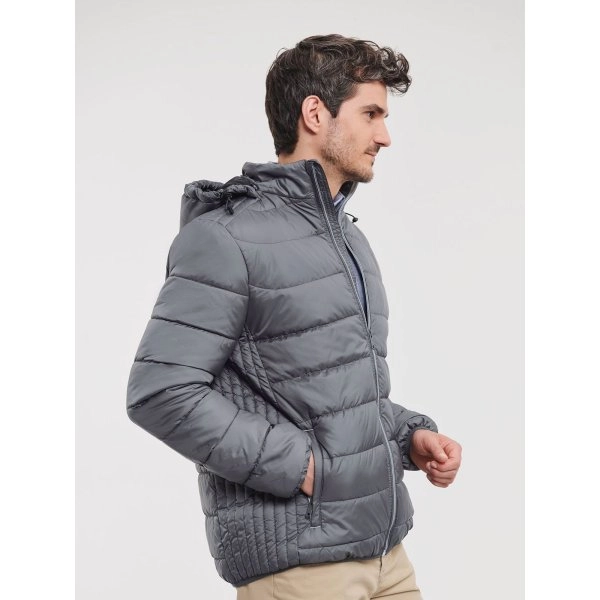 mens-hooded-nano-jacket-3.webp