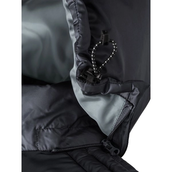 mens-hooded-nano-jacket-6.webp