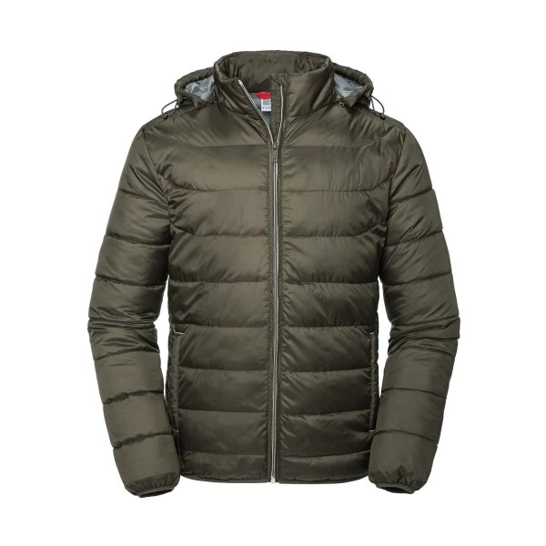 mens-hooded-nano-jacket-dark-olive-10.webp