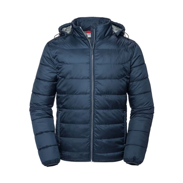 mens-hooded-nano-jacket-french-navy-9.webp