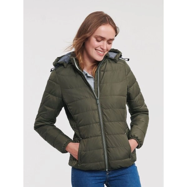 ladies-hooded-nano-jacket-2.webp