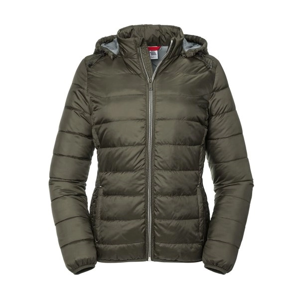 ladies-hooded-nano-jacket-dark-olive-8.webp