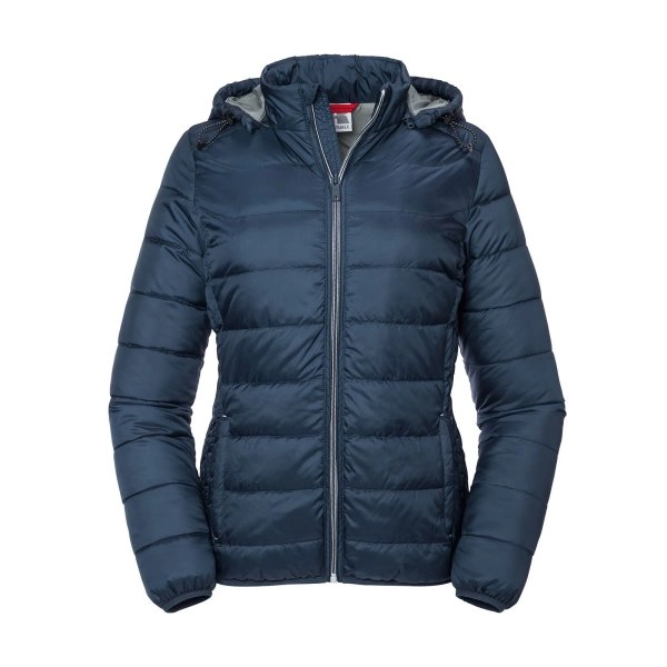 ladies-hooded-nano-jacket-french-navy-7.webp