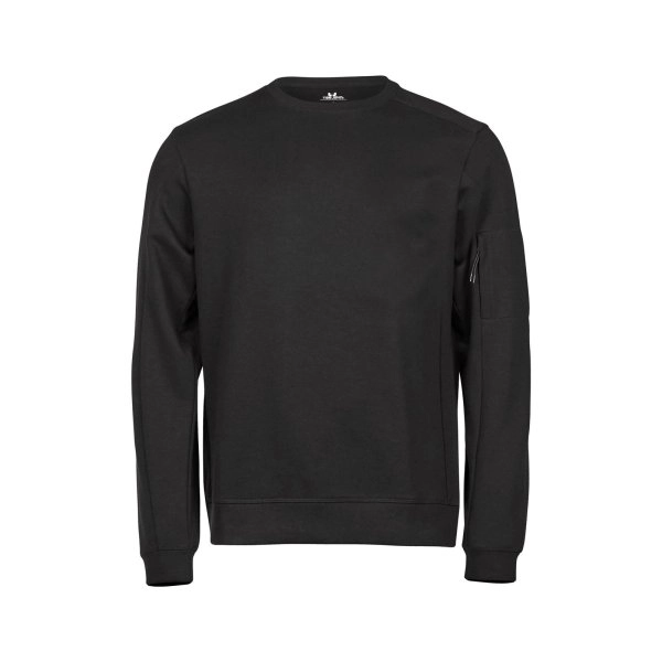 athletic-crew-neck-sweat-black-2.webp