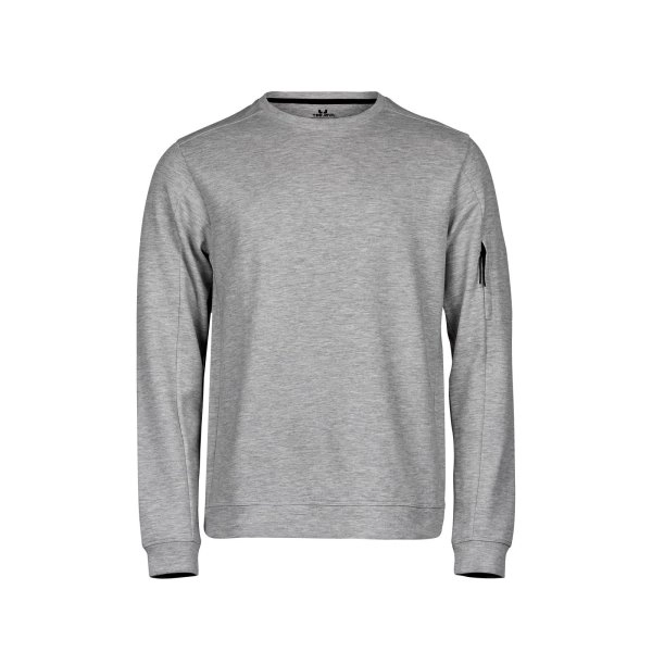 athletic-crew-neck-sweat-heather-grey-3.webp