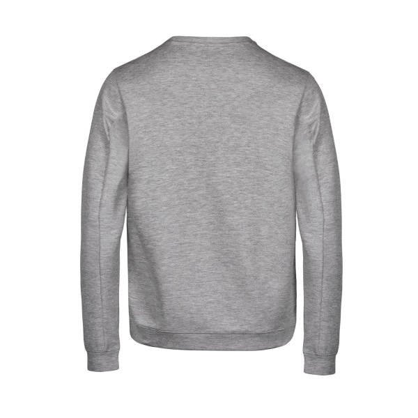 athletic-crew-neck-sweat-heather-grey-4.webp