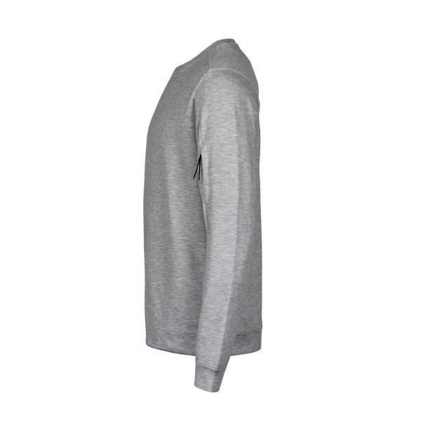 athletic-crew-neck-sweat-heather-grey-5.webp