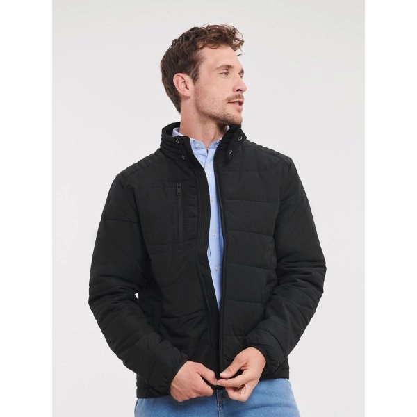 mens-cross-jacket-2.webp