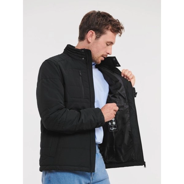 mens-cross-jacket-3.webp