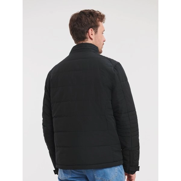 mens-cross-jacket-4.webp