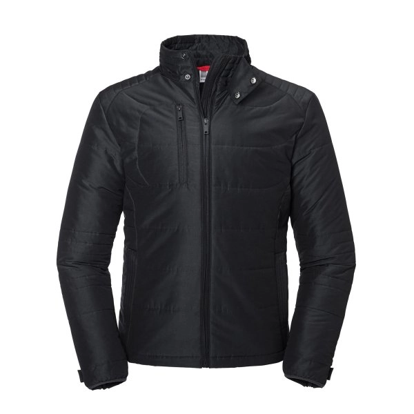 mens-cross-jacket-black-9.webp