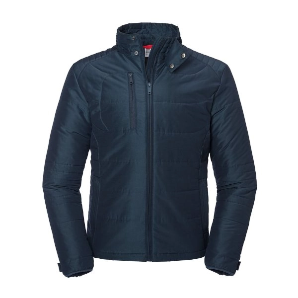 mens-cross-jacket-french-navy-10.webp