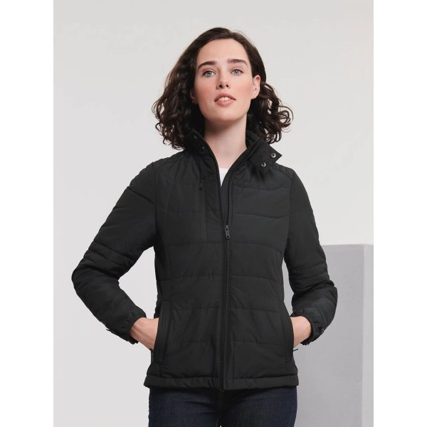 ladies-cross-jacket-2.webp