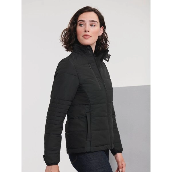 ladies-cross-jacket-3.webp